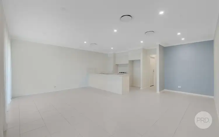 Fifth view of Homely semi-detached listing, 12 Bursill Place, Bardia NSW 2565