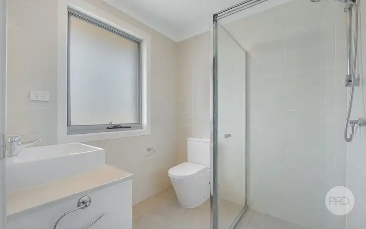 Seventh view of Homely semi-detached listing, 12 Bursill Place, Bardia NSW 2565