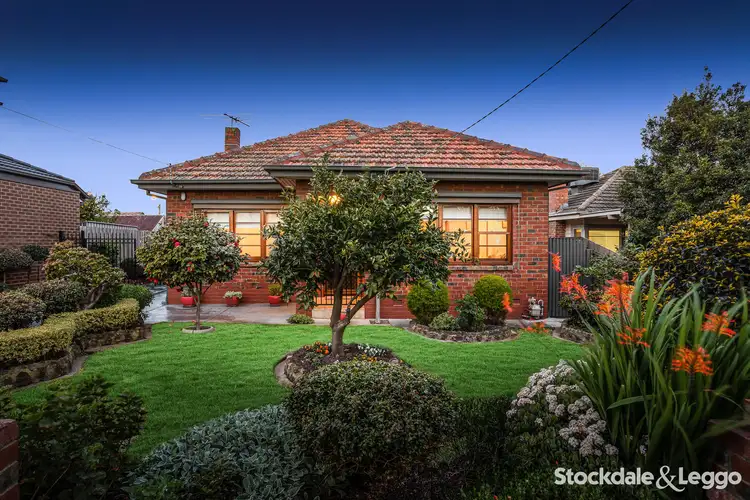 Third view of Homely house listing, 46 Kathleen Street, Preston VIC 3072