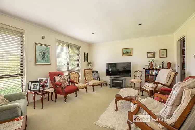 Fourth view of Homely house listing, 19 PRICE AVENUE, Naracoorte SA 5271