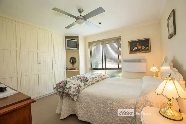 Fifth view of Homely house listing, 19 PRICE AVENUE, Naracoorte SA 5271