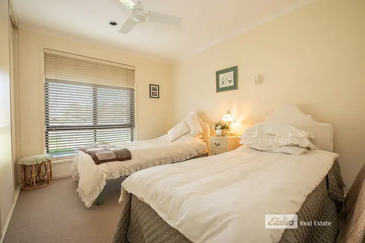 Sixth view of Homely house listing, 19 PRICE AVENUE, Naracoorte SA 5271