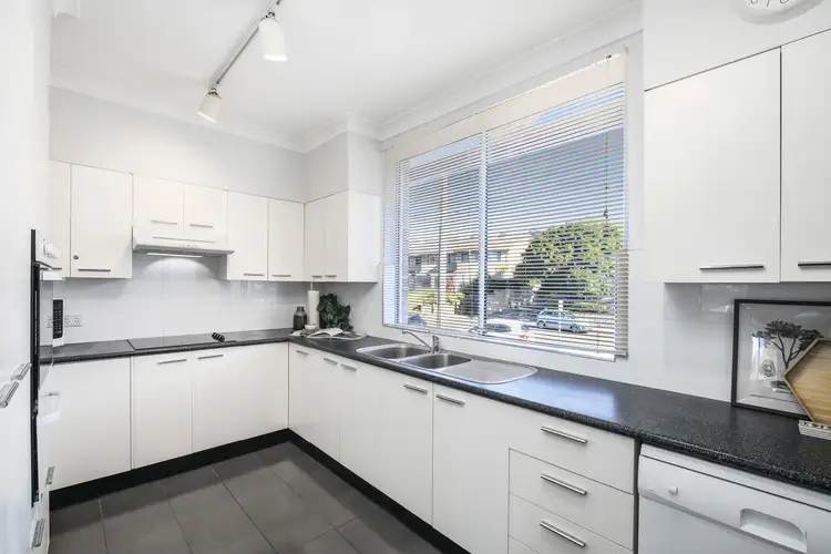 Fourth view of Homely townhouse listing, 9/9-11 Cadell Street, Terrigal NSW 2260