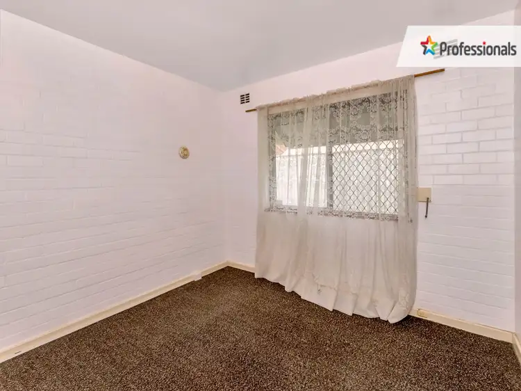 Fifth view of Homely house listing, 2/13 Grant Place, Bentley WA 6102