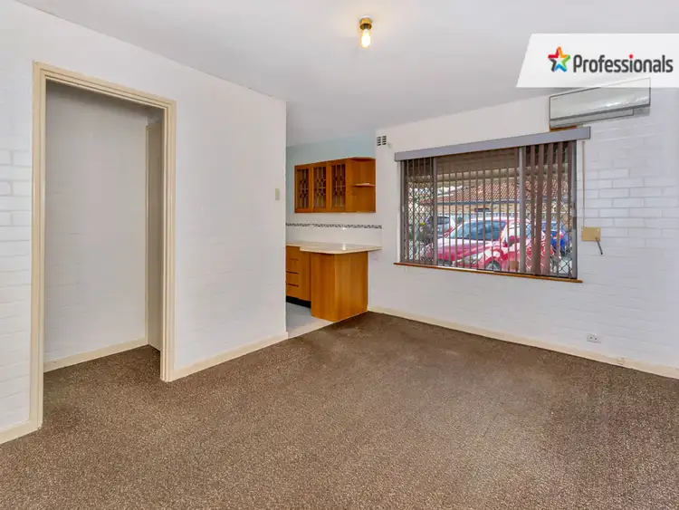Seventh view of Homely house listing, 2/13 Grant Place, Bentley WA 6102