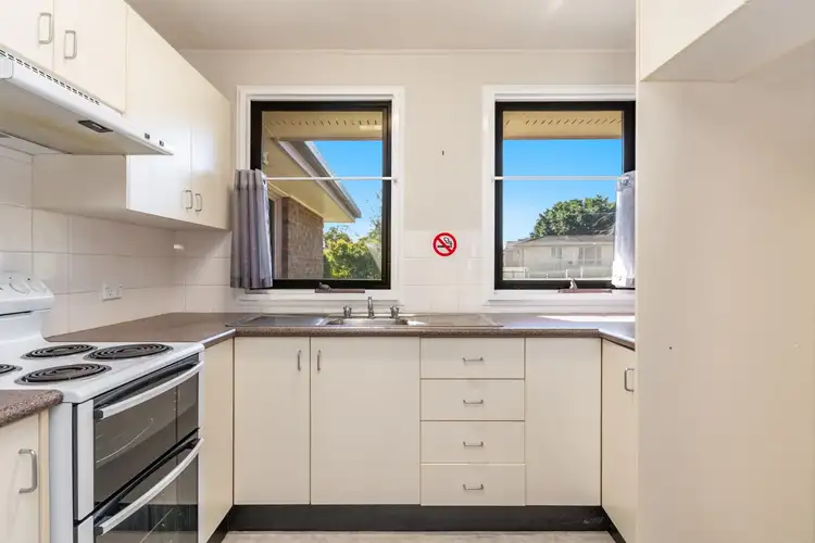 Second view of Homely house listing, 13 Oak Avenue, Casino NSW 2470