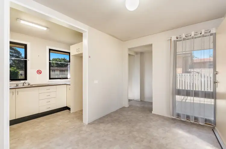 Third view of Homely house listing, 13 Oak Avenue, Casino NSW 2470