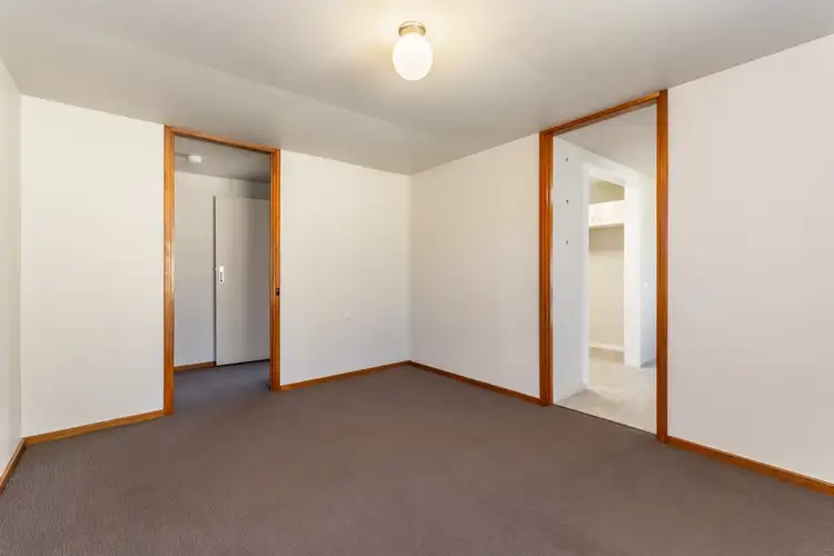 Fourth view of Homely house listing, 13 Oak Avenue, Casino NSW 2470
