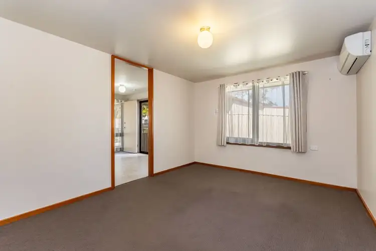 Fifth view of Homely house listing, 13 Oak Avenue, Casino NSW 2470