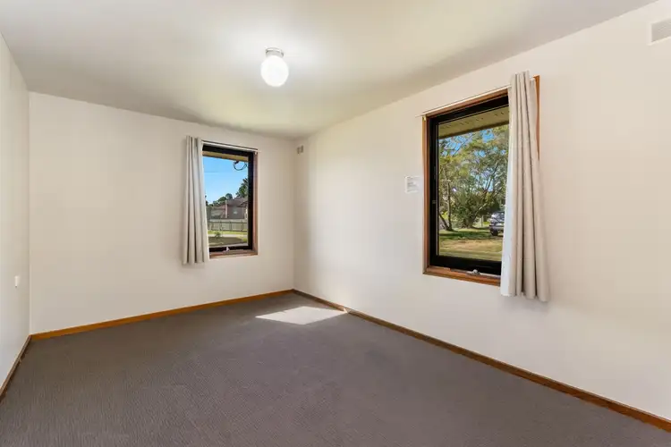 Sixth view of Homely house listing, 13 Oak Avenue, Casino NSW 2470