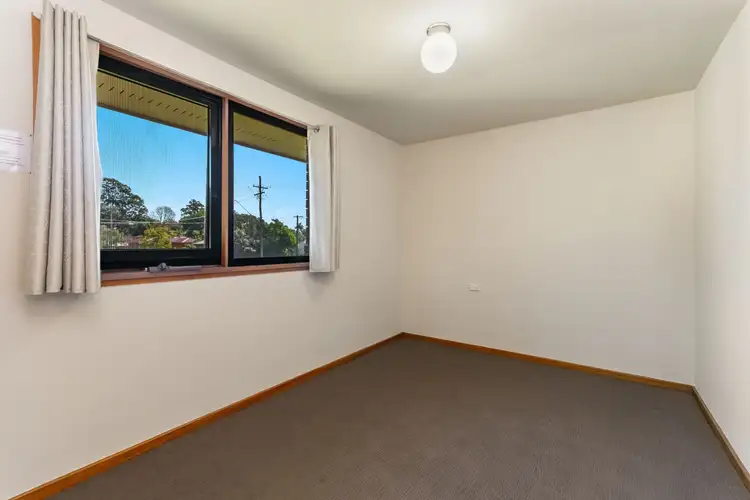 Seventh view of Homely house listing, 13 Oak Avenue, Casino NSW 2470