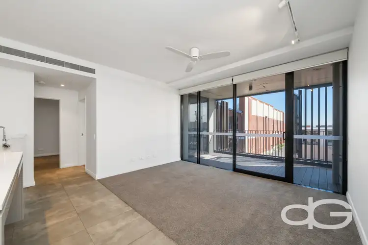 70/51 Queen Victoria Street, Fremantle WA 6160