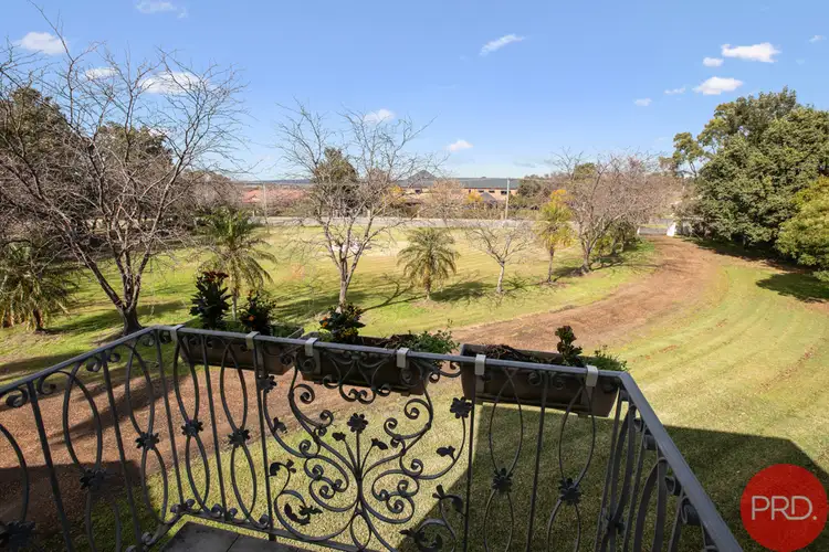 Main view of Homely house listing, 20 FORSYTHE PARADE, Black Hill NSW 2322