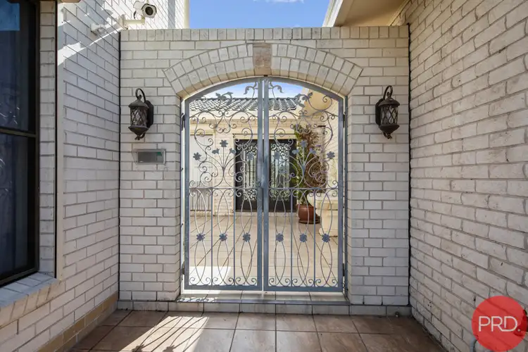Third view of Homely house listing, 20 FORSYTHE PARADE, Black Hill NSW 2322