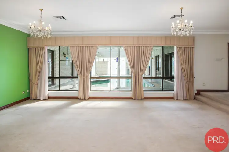 Fourth view of Homely house listing, 20 FORSYTHE PARADE, Black Hill NSW 2322