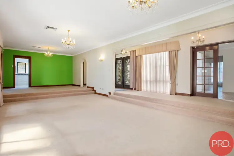 Fifth view of Homely house listing, 20 FORSYTHE PARADE, Black Hill NSW 2322