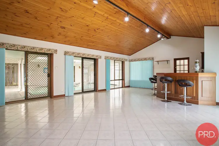 Sixth view of Homely house listing, 20 FORSYTHE PARADE, Black Hill NSW 2322