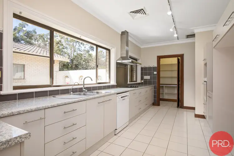 Seventh view of Homely house listing, 20 FORSYTHE PARADE, Black Hill NSW 2322
