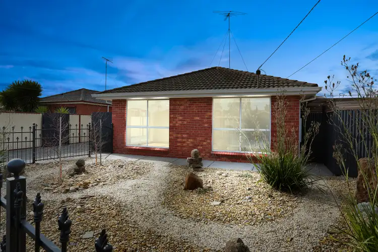 Main view of Homely house listing, 14 Leonora Court, Corio VIC 3214