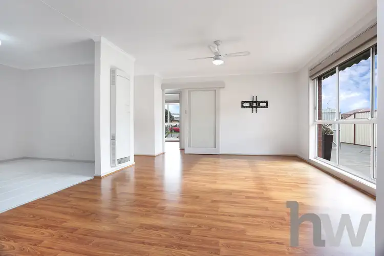 Third view of Homely house listing, 14 Leonora Court, Corio VIC 3214