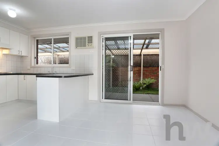 Fifth view of Homely house listing, 14 Leonora Court, Corio VIC 3214