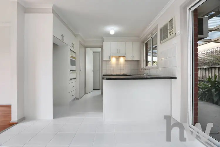 Sixth view of Homely house listing, 14 Leonora Court, Corio VIC 3214