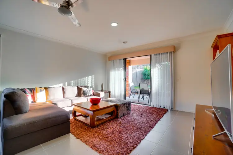Third view of Homely house listing, 32 Celeste Street, Mickleham VIC 3064