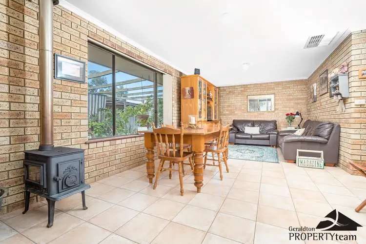 Third view of Homely house listing, 26 Polo Road, Deepdale WA 6532