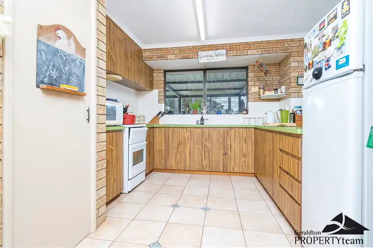 Fourth view of Homely house listing, 26 Polo Road, Deepdale WA 6532