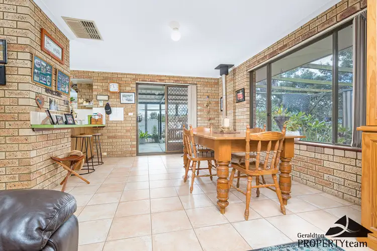 Fifth view of Homely house listing, 26 Polo Road, Deepdale WA 6532