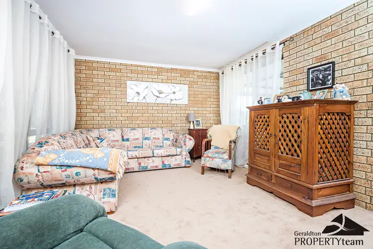Sixth view of Homely house listing, 26 Polo Road, Deepdale WA 6532