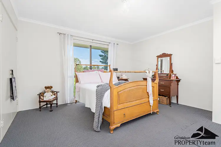 Seventh view of Homely house listing, 26 Polo Road, Deepdale WA 6532