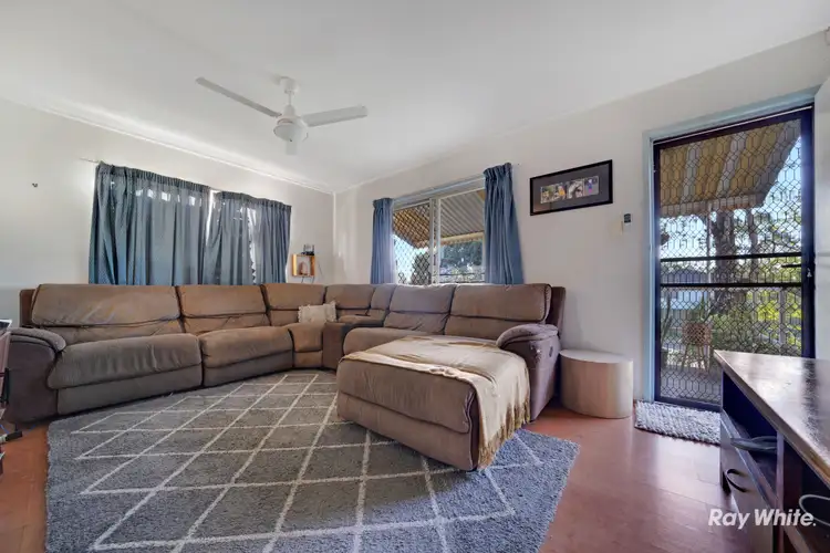 Third view of Homely house listing, 1 Greenwood Street, Kingston QLD 4114