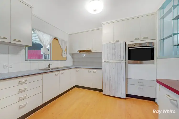 Fourth view of Homely house listing, 1 Greenwood Street, Kingston QLD 4114