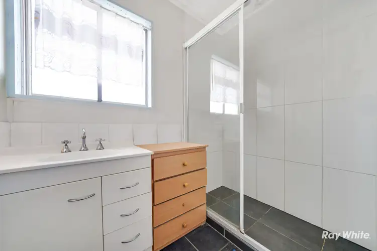 Sixth view of Homely house listing, 1 Greenwood Street, Kingston QLD 4114