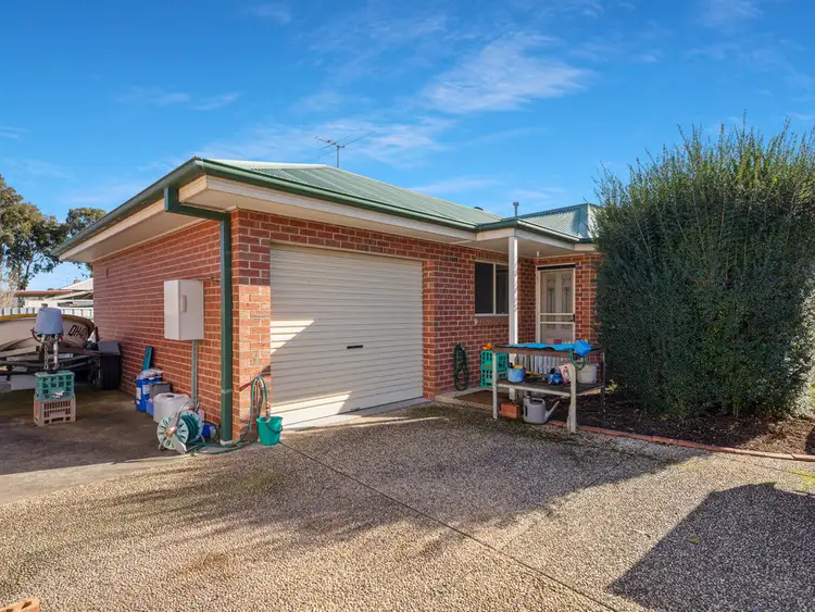 Second view of Homely house listing, 7 & 7a Railway Street, Wodonga VIC 3690