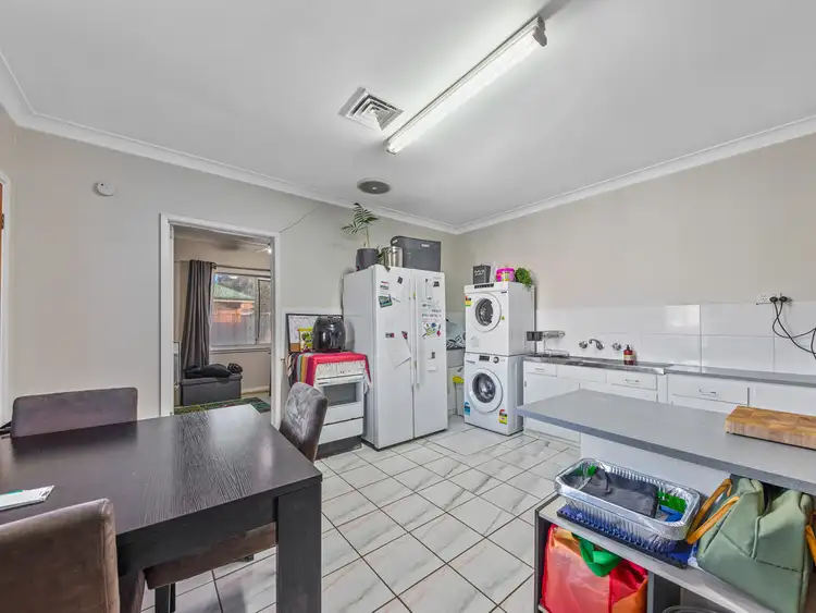 Third view of Homely house listing, 7 & 7a Railway Street, Wodonga VIC 3690