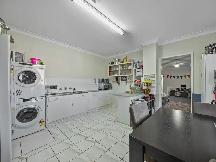 Fourth view of Homely house listing, 7 & 7a Railway Street, Wodonga VIC 3690