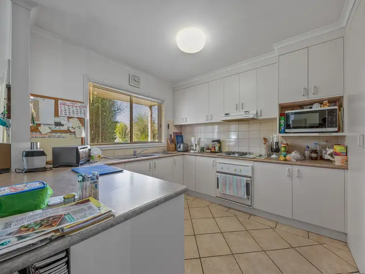 Fifth view of Homely house listing, 7 & 7a Railway Street, Wodonga VIC 3690