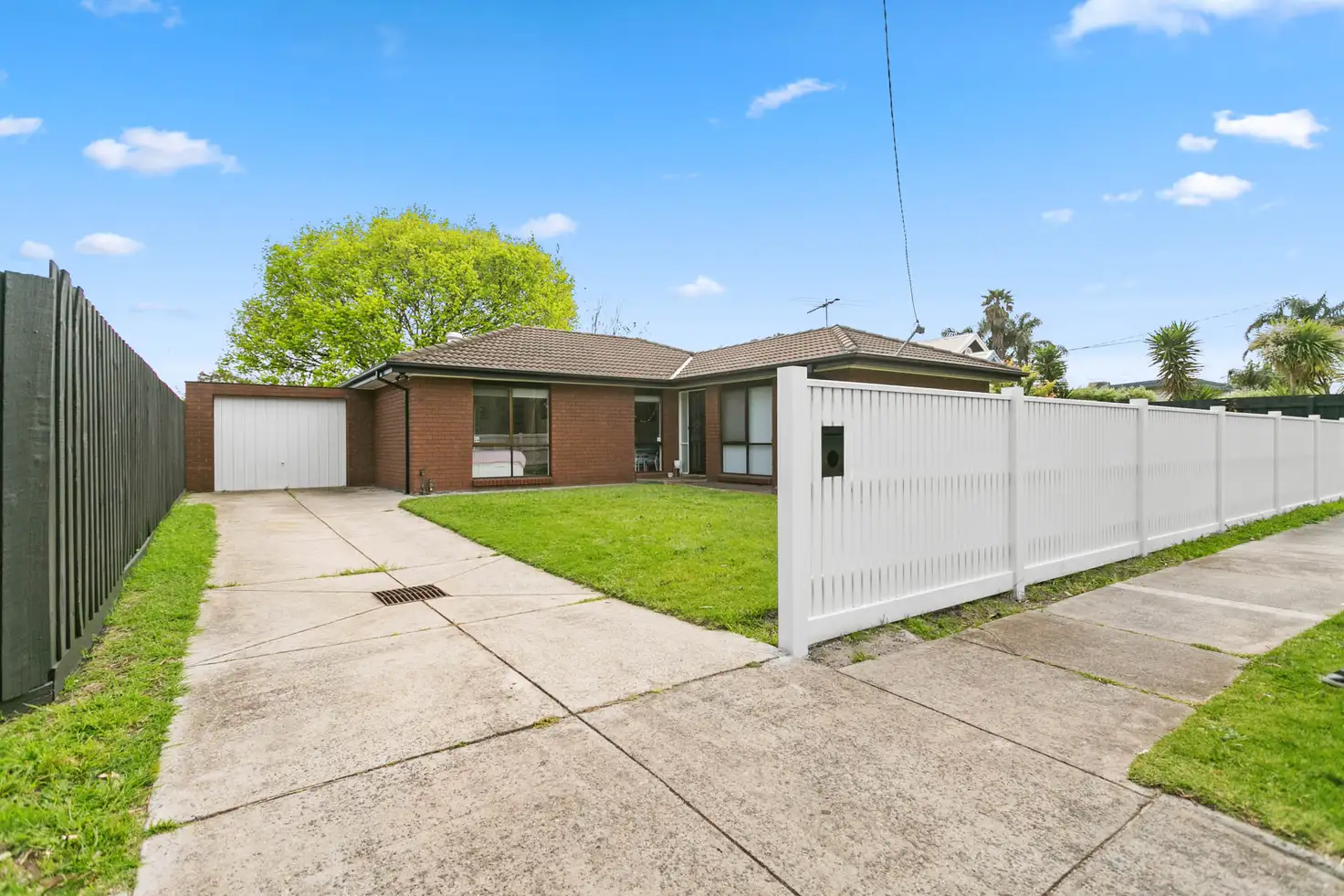 Main view of Homely house listing, 99 Austin Road, Seaford VIC 3198