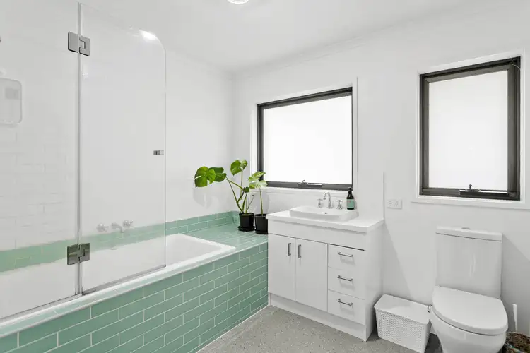 Fourth view of Homely house listing, 99 Austin Road, Seaford VIC 3198