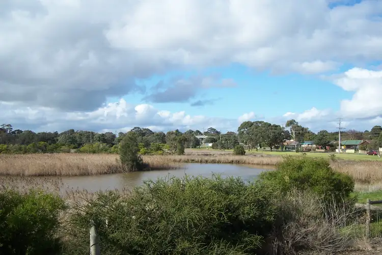 Sixth view of Homely house listing, 99 Austin Road, Seaford VIC 3198