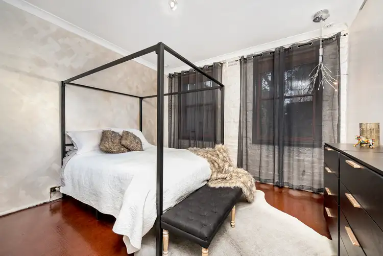 Sixth view of Homely house listing, 8 Fitzroy Street, Surry Hills NSW 2010