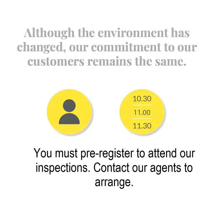 Second view of Homely house listing, 11 Castles Crescent, Kyneton VIC 3444