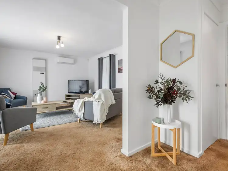 Fourth view of Homely house listing, 11 Castles Crescent, Kyneton VIC 3444