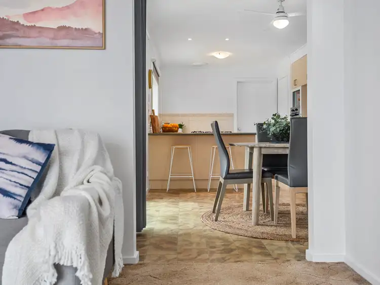 Fifth view of Homely house listing, 11 Castles Crescent, Kyneton VIC 3444