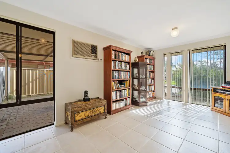 Third view of Homely house listing, 43 Dwyer Crescent, Gosnells WA 6110
