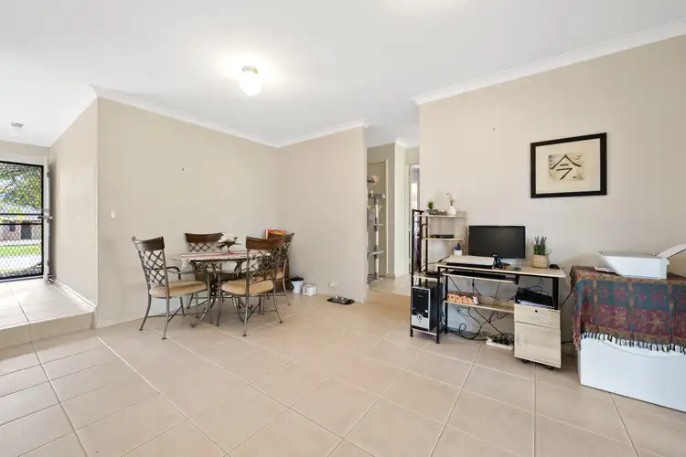 Fourth view of Homely house listing, 43 Dwyer Crescent, Gosnells WA 6110