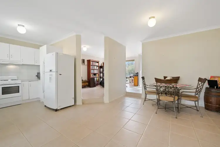 Fifth view of Homely house listing, 43 Dwyer Crescent, Gosnells WA 6110