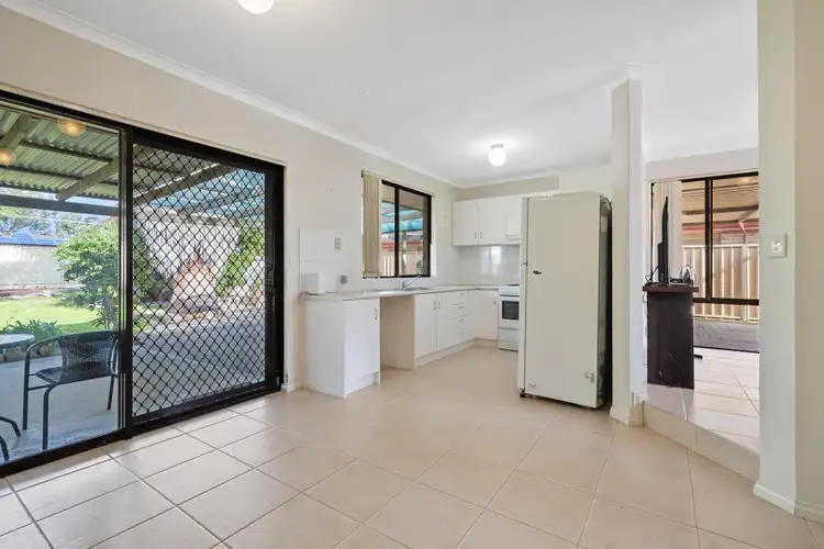 Sixth view of Homely house listing, 43 Dwyer Crescent, Gosnells WA 6110
